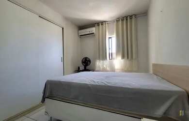 Imagem 5: Apartamento para venda com 86m² com 3 quartos em Jardim Oceania - João Pessoa - PB