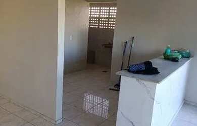 Imagem 8: Apartamento em Paracuru CONTATO Sr Edilson:
