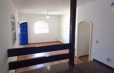Imagem 4: Casa com 3 quartos à venda, 168 m² por R$ 895.000 - Itaipu - Niterói/RJ
