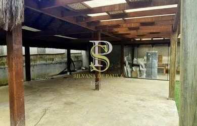 Imagem 7: Chácara à venda - para investimento - 1800 m² - Mairiporã/SP