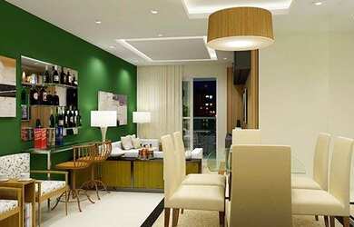 Imagem 8: Apartamentos prontos para morar em Três Rios RJ