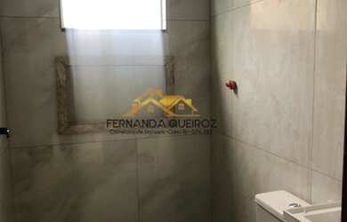 Imagem 15: Casas à venda em Unamar Tamoios - Cabo Frio - RJ