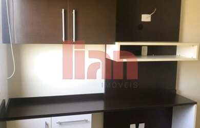 Imagem 13: Apartamento - Ribeirão Preto - Jardim Irajá - Região Sul