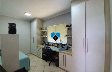 Imagem 2: Casa Maravilhosa em Lote de 1000m Condomínio Mirante da Lagoa