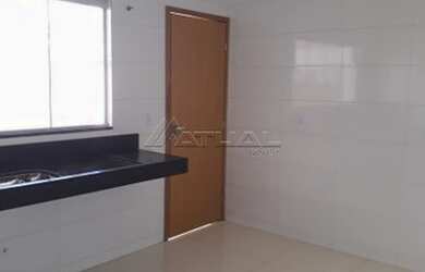 Imagem 8: GOIâNIA - Casa Padrão - Jardim Itaipu