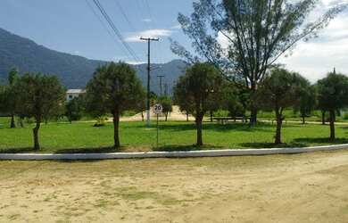 Imagem 16: Terrenos 450m² em Condomínio frente ao mar de Jaconé, Maricá