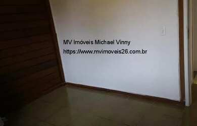 Imagem 7: CASASAQUAREMA. Churrasqueira, Área de serviço, 85m² de Áreae1 Vaga...