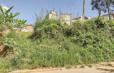 Imagem 6: Atibaia SP Terreno 420 m² Escritura Definitiva AC. Veículos