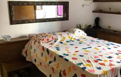 Imagem 5: SUPER OFERTA NO EDF. CARAVELAS 04 QUARTOS, 01 SUÍTE, VISTA DEFINITIVA...