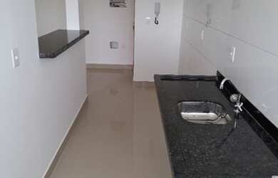 Imagem 4: Vendo apartamentos novos em Várzea Grande Bairro Novo Horizonte no Porcelanato