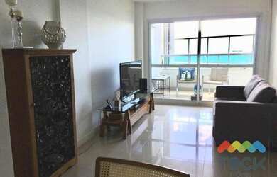 Imagem 1: Excelente oportunidade, 57 m² - venda por R$ 650.000 ou aluguel por R$...