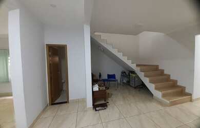 Imagem 5: Alto da Glória - Imóvel Comercial!! Imóvel com 150m2 térreo!!!