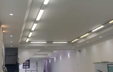 Imagem 13: Galpão/Depósito/Armazém para aluguel tem 1000 metros quadrados em Santana - São Paulo - SP