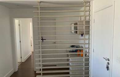 Imagem 3: APARTAMENTO À VENDA NO ALTA VISTA - 9 DE JULHO - JUNDIAÍ - SP