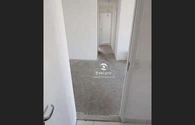 Imagem 16: Apartamento com 3 dormitórios à venda, 88 m² por R$ 795.000,00 - Jardim...