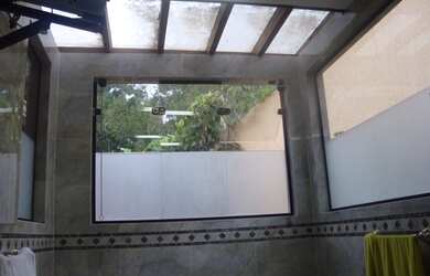 Imagem 2: Casa Condomínio Nova Paulista - Jandira - Aceita permuta