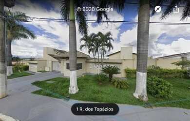 Imagem 2: Sobrado todo personalizado -Condomínio Luiz Fortini - Jardim Novo Mundo