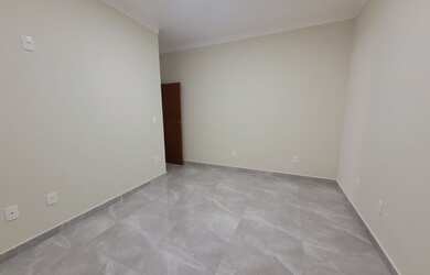 Imagem 2: Casa de condomínio para venda com 110 metros quadrados com 3 quartos