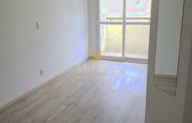 Imagem 7: CAXIAS DO SUL - Apartamento Padrão - São Pelegrino