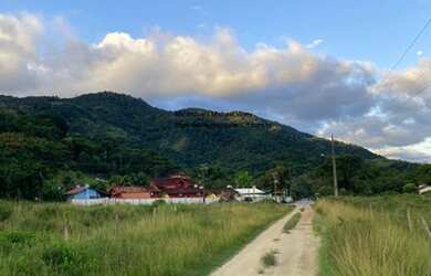 Imagem 8: SAQUAREMA - Terreno Padrão - SERRA DE MATO GROSSO SAMPAIO CORREIA
