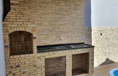 Imagem 4: Casa para venda no Verão Vermelho Tamoios - Cabo Frio - RJ