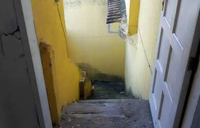 Imagem 6: Saquarema - Casa Padrão - Jaconé