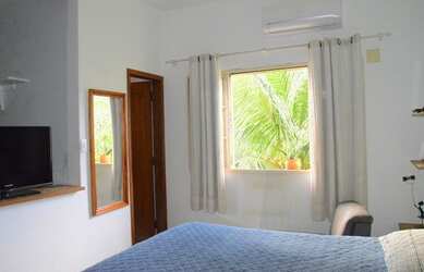 Imagem 8: Lindíssimo Sobrado a venda, bairro Shangrilá, a 200 m da Av. Fernando...