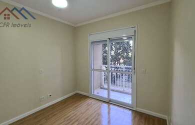 Imagem 12: Apartamento, 175 m² - venda por R$ 2.500.000,00 ou aluguel por R$ 16.276,26/mês...