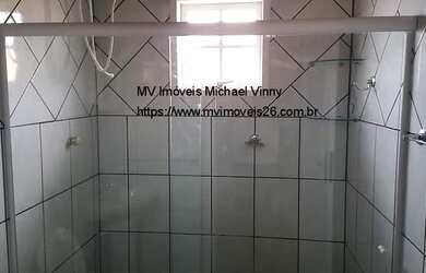 Imagem 4: CASASAQUAREMA. Churrasqueira, Área de serviço, 85m² de Áreae1 Vaga...