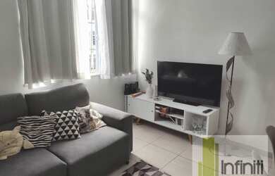 Imagem 12: Rio de Janeiro - Apartamento Padrão - Freguesia de Jacarepaguá