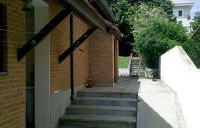 Imagem 3: Casa com 4 dormitórios, 436 m² - venda por R$ 980.000,00 ou aluguel...