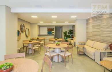 Imagem 9: Apartamento em Jardim Palma Travassos - Ribeirão Preto