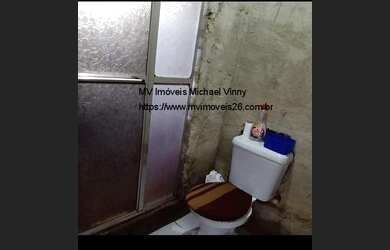 Imagem 7: SAQUAREMA - Casa Padrão - PORTO DA ROÇA I