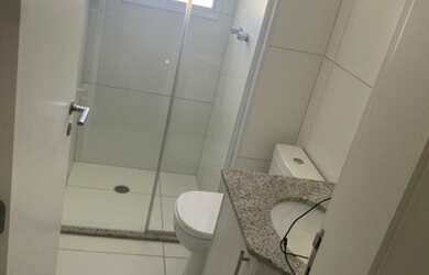 Imagem 6: APARTAMENTO À VENDA NO ALTA VISTA - 9 DE JULHO - JUNDIAÍ - SP