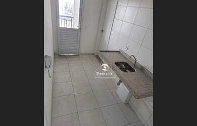 Imagem 9: Apartamento com 3 dormitórios à venda, 88 m² por R$ 795.000,00 - Jardim...
