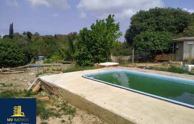 Imagem 11: SAQUAREMA - Casa Padrão - VILATUR