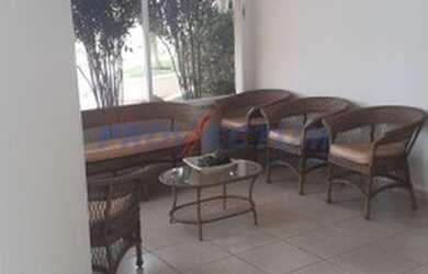 Imagem 16: apartamento - Jardim Pau Preto - Indaiatuba