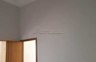 Imagem 15: GOIâNIA - Casa Padrão - Jardim Itaipu