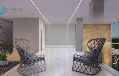 Imagem 12: Apartamento no Helbor Passeo Patteo Mogilar, 3 suites, 2 vagas, 987 mil...