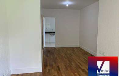 Imagem 5: Lindo Apto no Condomínio Parc Dominique ao lado da Raposo Tavares