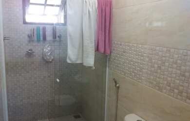 Imagem 3: SAQUAREMA - Casa Padrão - VILATUR