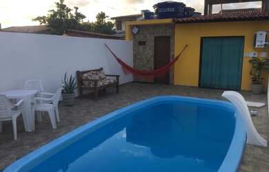 Imagem 2: Madre de Deus, Bahia/Venda imediata