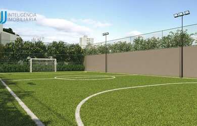 Imagem 7: Apartamento no Helbor Passeo Patteo Mogilar, 3 suites, 2 vagas, 987 mil...