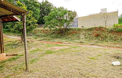 Imagem 7: Atibaia Chacrinha 2 Dormis. Terreno 800m² No Asfalto