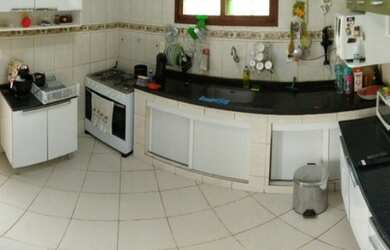 Imagem 5: SAQUAREMA - Casa Padrão - BARRA NOVA