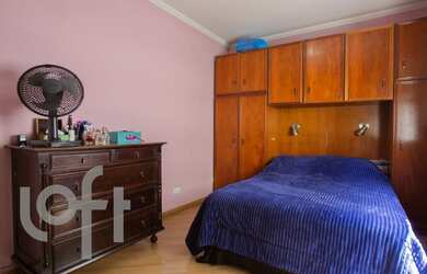 Imagem 15: VISITA IMEDIATA - ACEITA FINANCIAMENTO - JARDIM PAULISTA