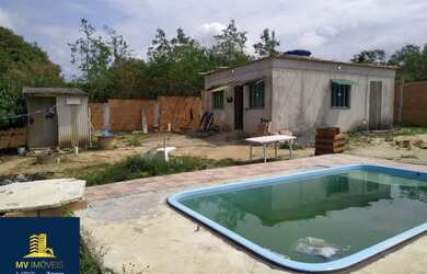 Imagem 10: SAQUAREMA - Casa Padrão - VILATUR