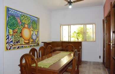 Imagem 7: Lindíssimo Sobrado a venda, bairro Shangrilá, a 200 m da Av. Fernando...