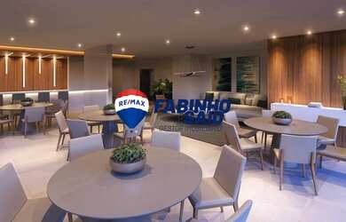 Imagem 14: Apartamento Perspective á venda com 158 m², 3 suítes por R$1.350.000...