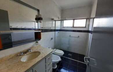 Imagem 14: Linda casa no Jardim Ipiranga Americana, Aceita apartamento até 400 mil